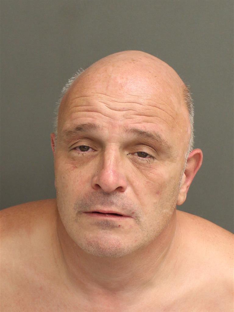  JOHN JOSEPH III WESTCOTT Photo Image