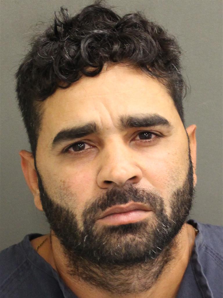  LYUSDERT GONZALEZ Photo Image