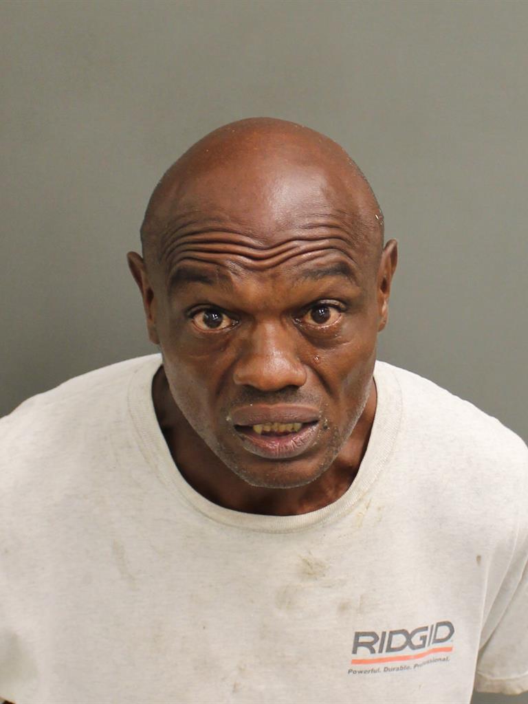  FREDERICK DAWSON Photo Image