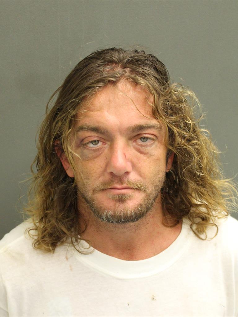  ELIJAH STEVEN DOWDLE Photo Image