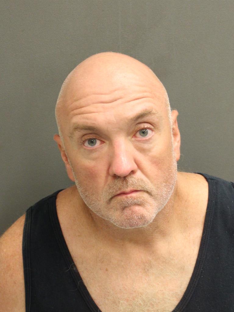  CHARLES ERNEST HANINGTON Photo Image