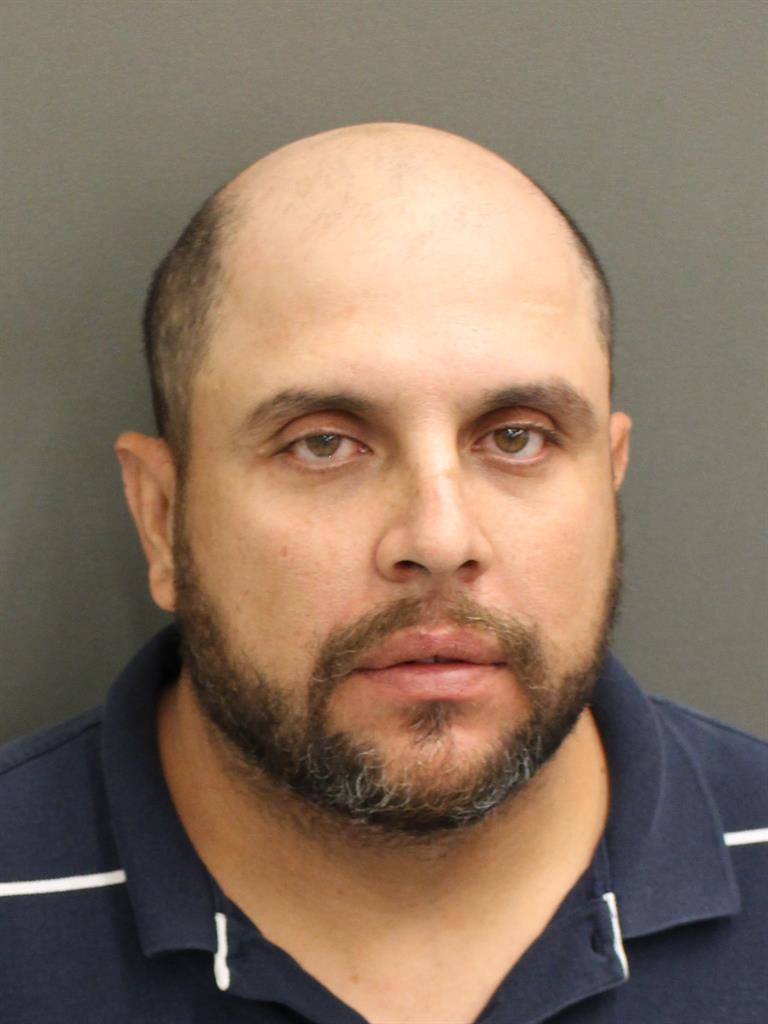  HANS ALEJANDRO LOOR Photo Image