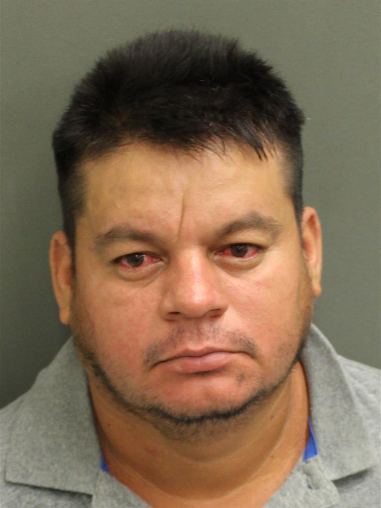  JOSE AQUILES DIAZGONZALEZ Photo Image