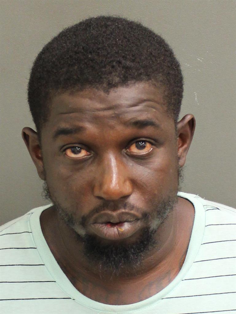  DAVID EDWARD MANUEL Photo Image