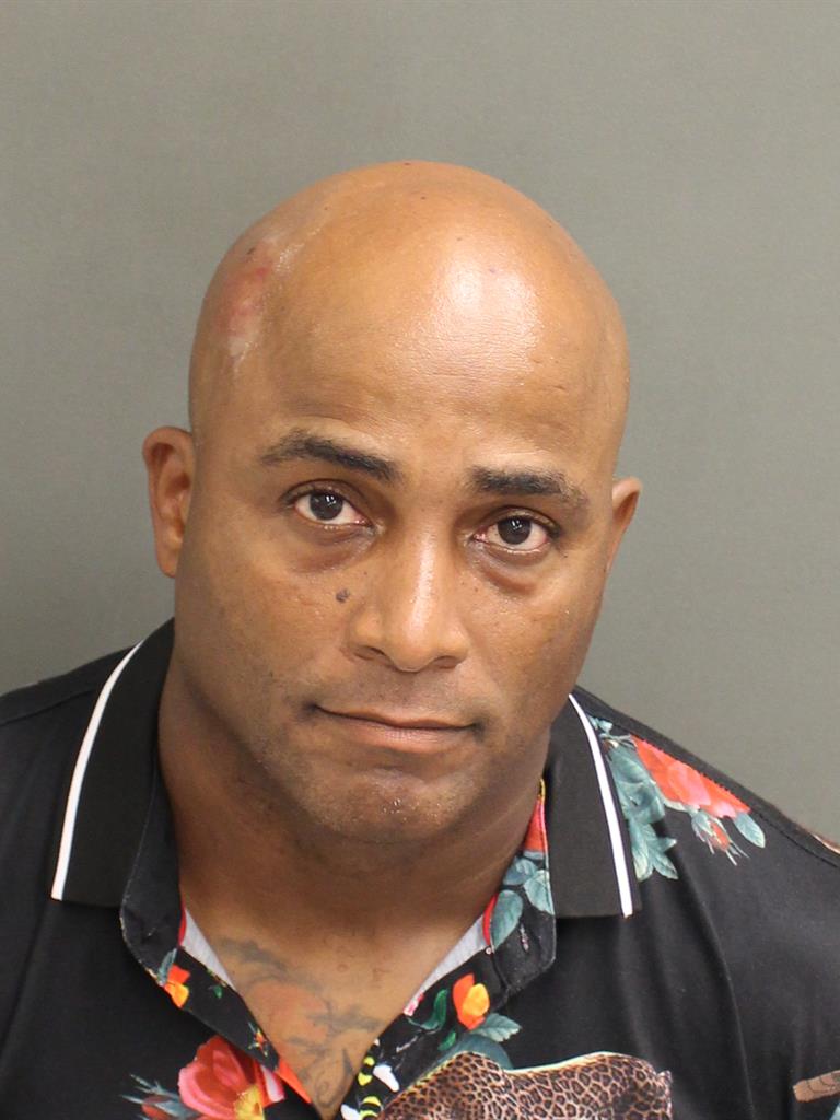  WILFREDO  JR BELARDO Photo Image