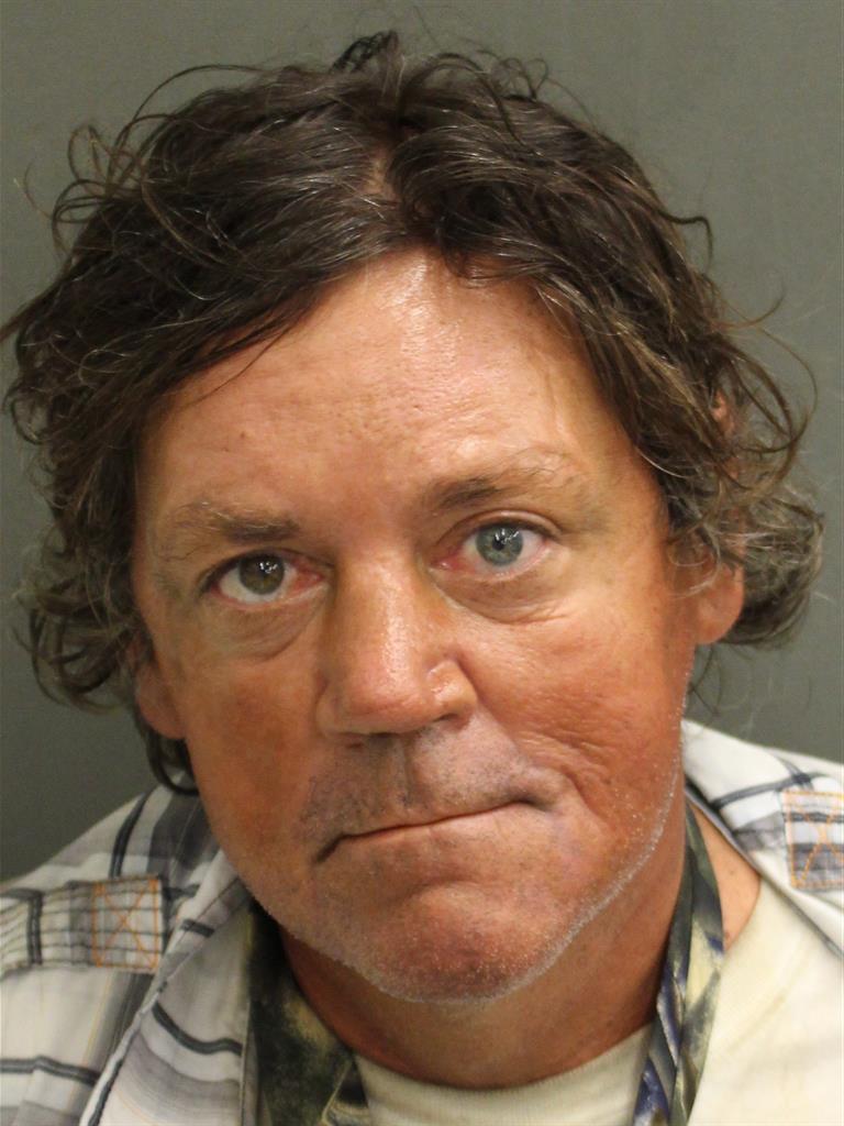  MARK L ZADACH Photo Image