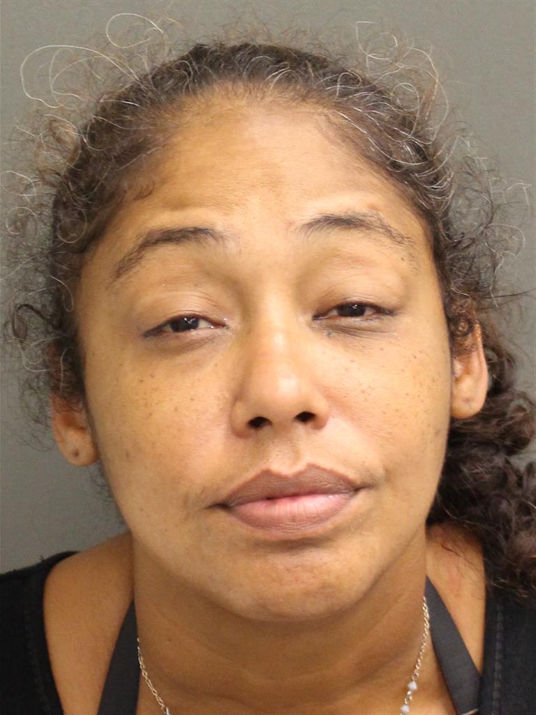  ANA MARIA LAUREANO Photo Image