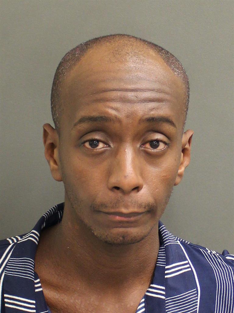  BEREKET GEBRETSADIK Photo Image