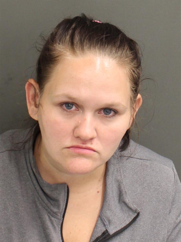  SHANNON ELIZABETH HUTCHENS Photo Image