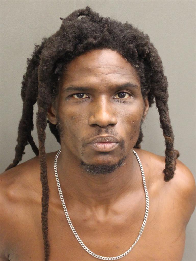  OUMA ATU NIMMO Photo Image