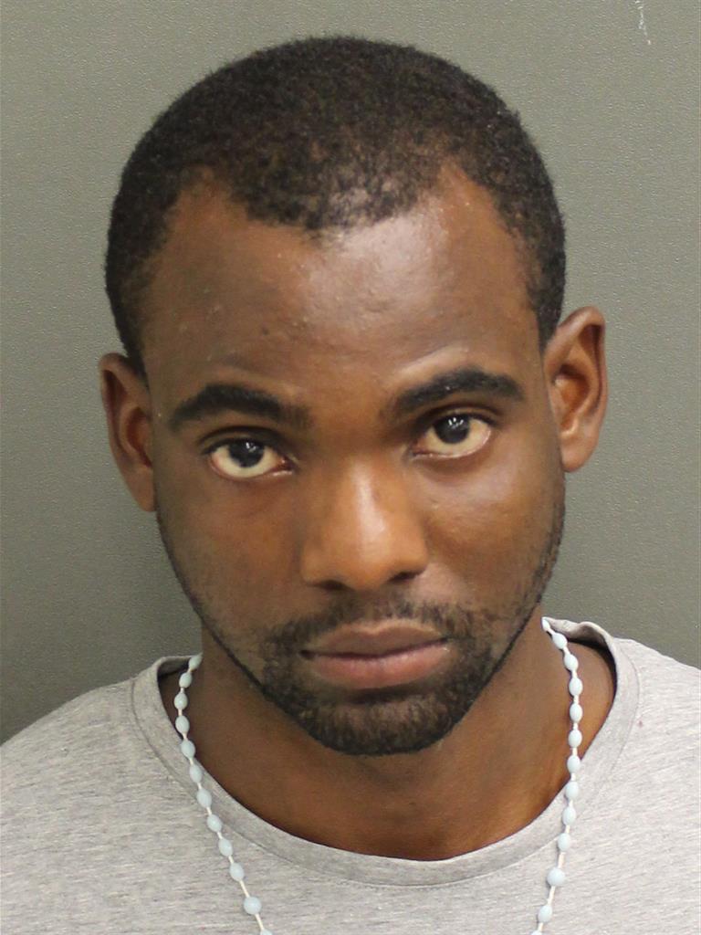  DARLENSKY JUNIOR NOZE Photo Image