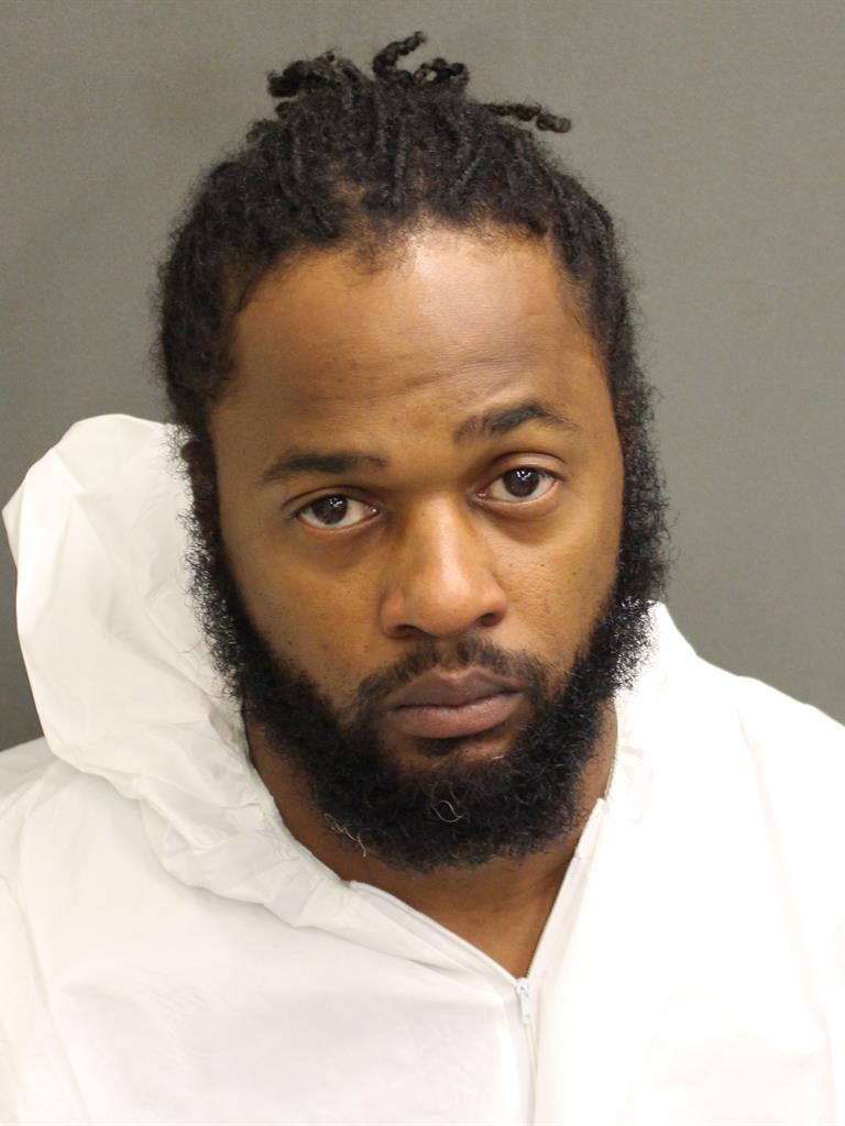  LEKRELL BRUNER Photo Image