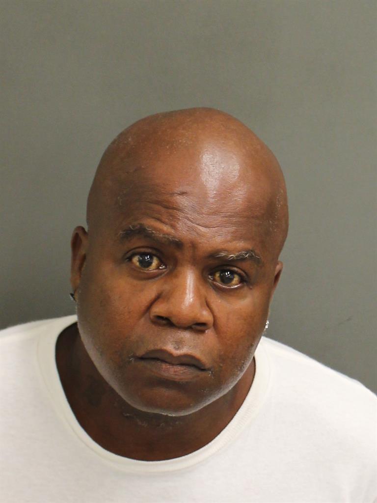  ANDRE DEWAYNE JOHNSON Photo Image