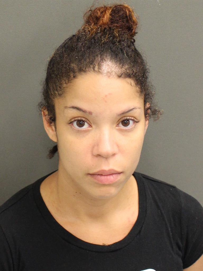  ZULEIKA BRUNOAPONTE Photo Image