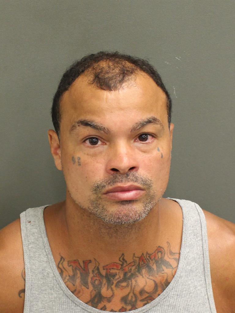  BENJAMIN ROMEO LOPEZ Photo Image