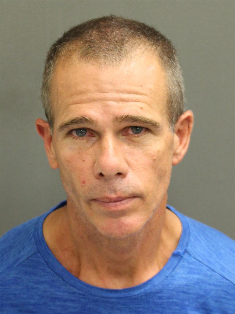  BOBBY DOYLE MCREE Photo Image