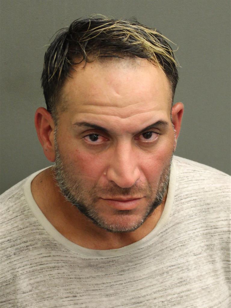  RALPHIE ENRIQUE QUILESCOLLAZO Photo Image