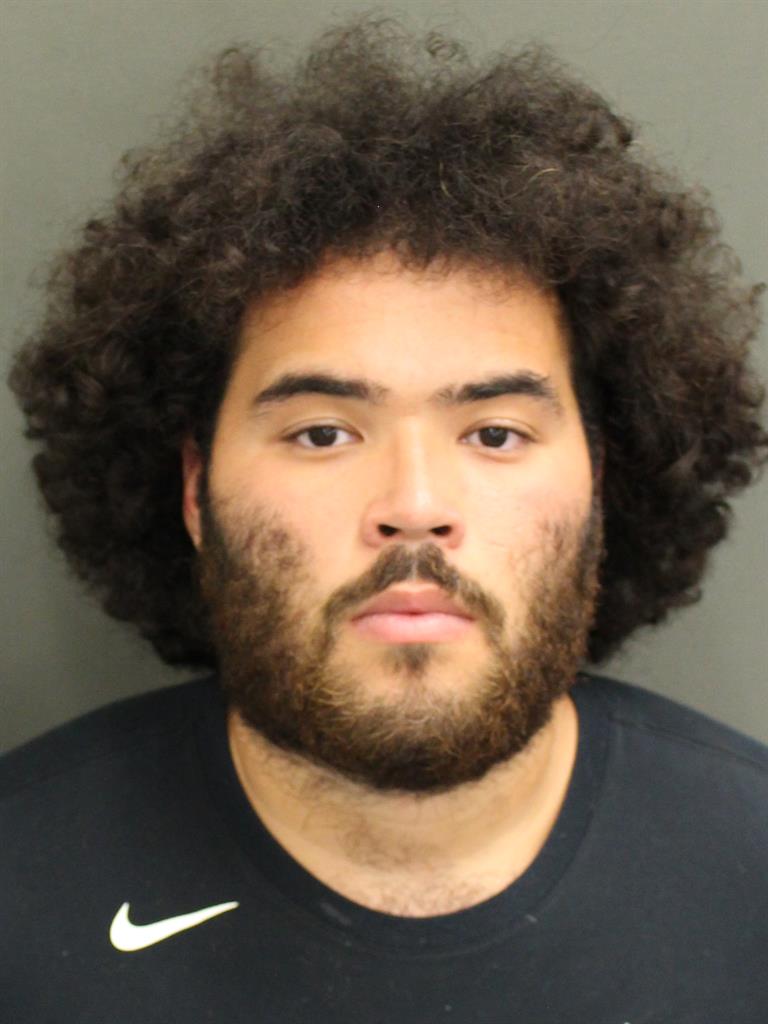  CHRISTIAN ALEXAND MILANMORALES Photo Image