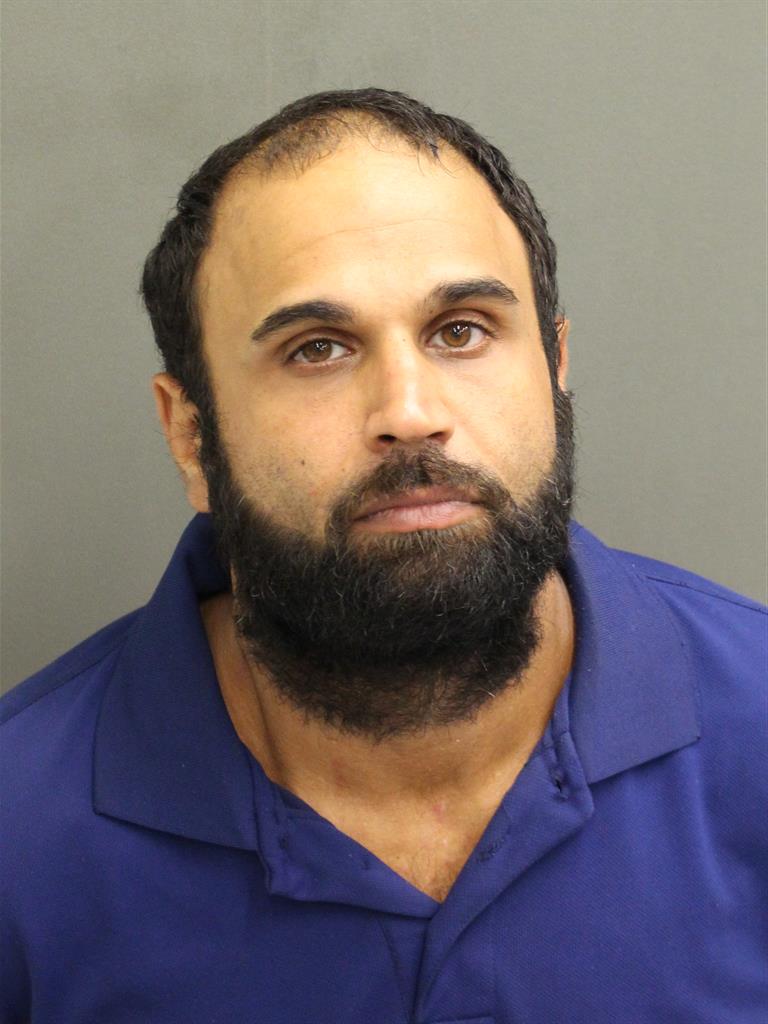  JEFREY A FERNANDES Photo Image