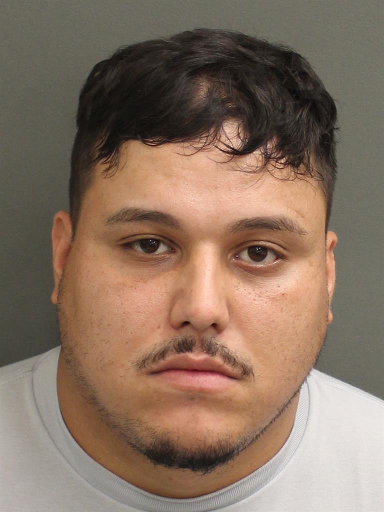  BRIAN JOEL LOZANOORTIZ Photo Image