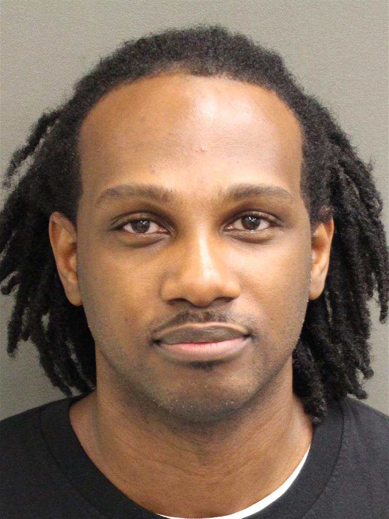  AL CORNELEUS TOOKES Photo Image