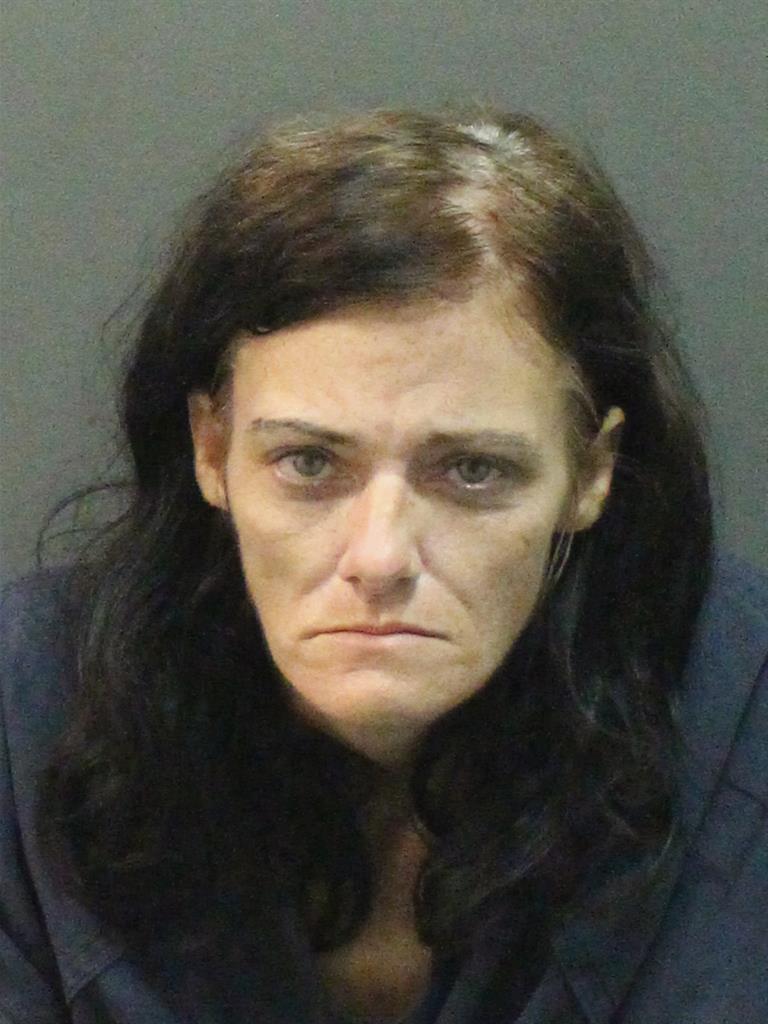  NICHOLE SUZANNE ONEAL Photo Image