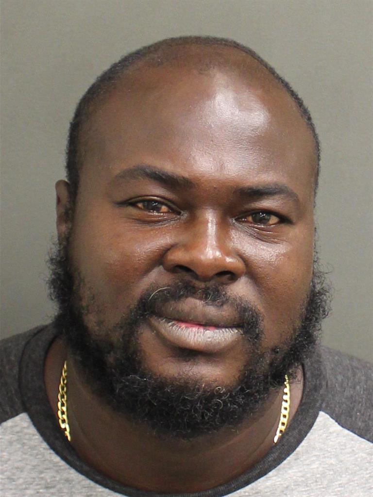  PROPHETE ALEXIS Photo Image