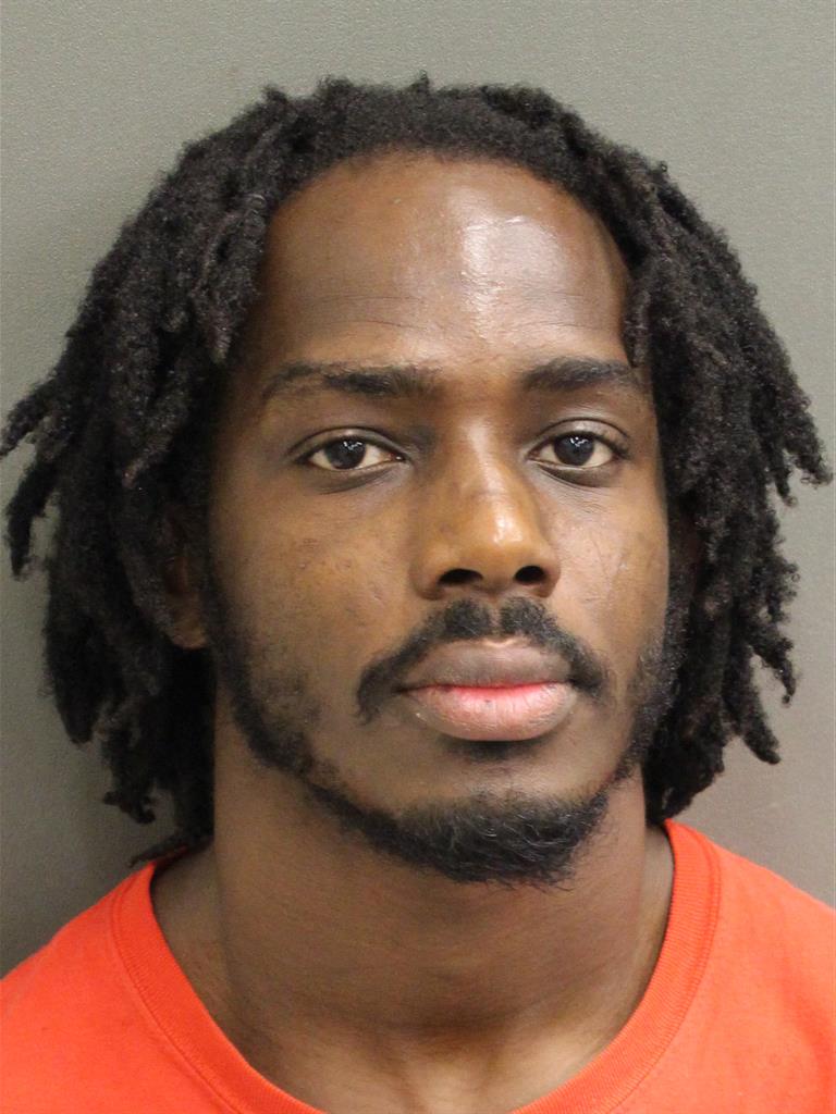  ALEX DESTRA Photo Image