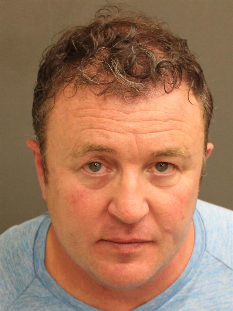  MARK MILLER Photo Image