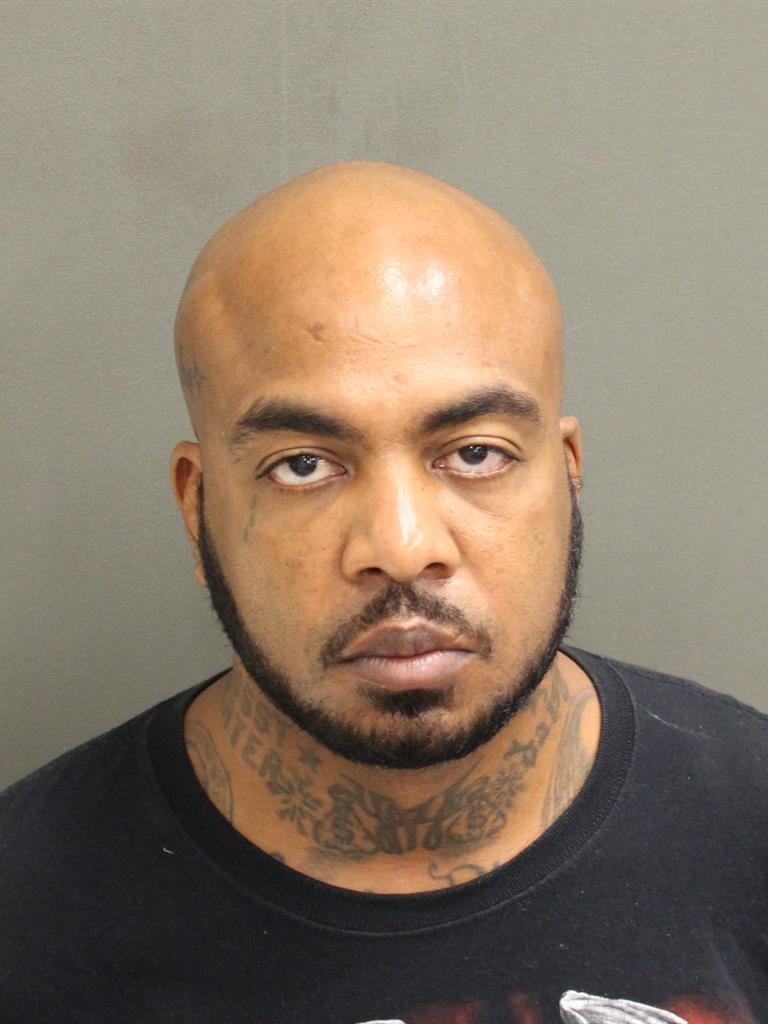  LUIS R RIVERA Photo Image