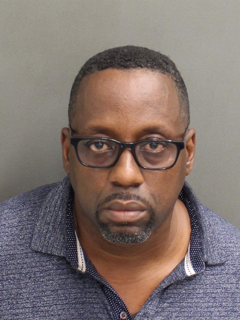  ANDREW WAYNE GAYLE Photo Image