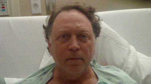  GUS PAPATHANASOPOULOUS Photo Image