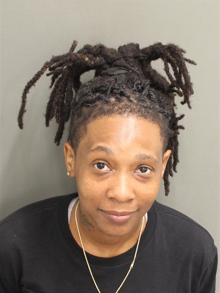  PATRICIA CULL Photo Image