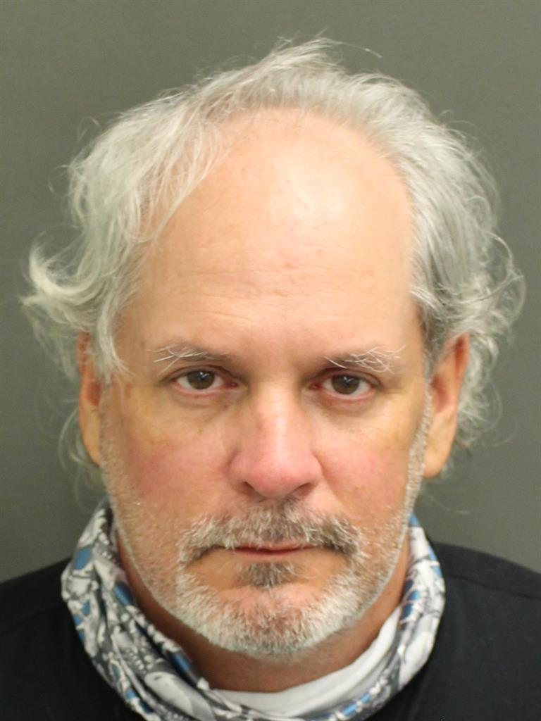  DAVID EARHART Photo Image