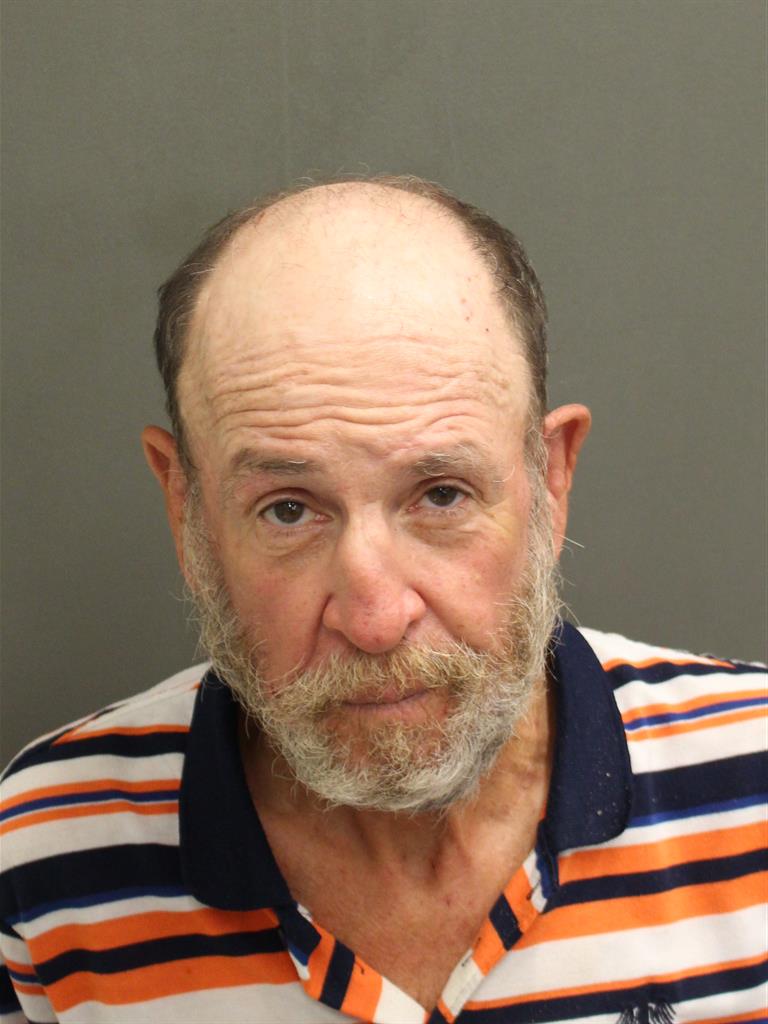  JORY MAES Photo Image