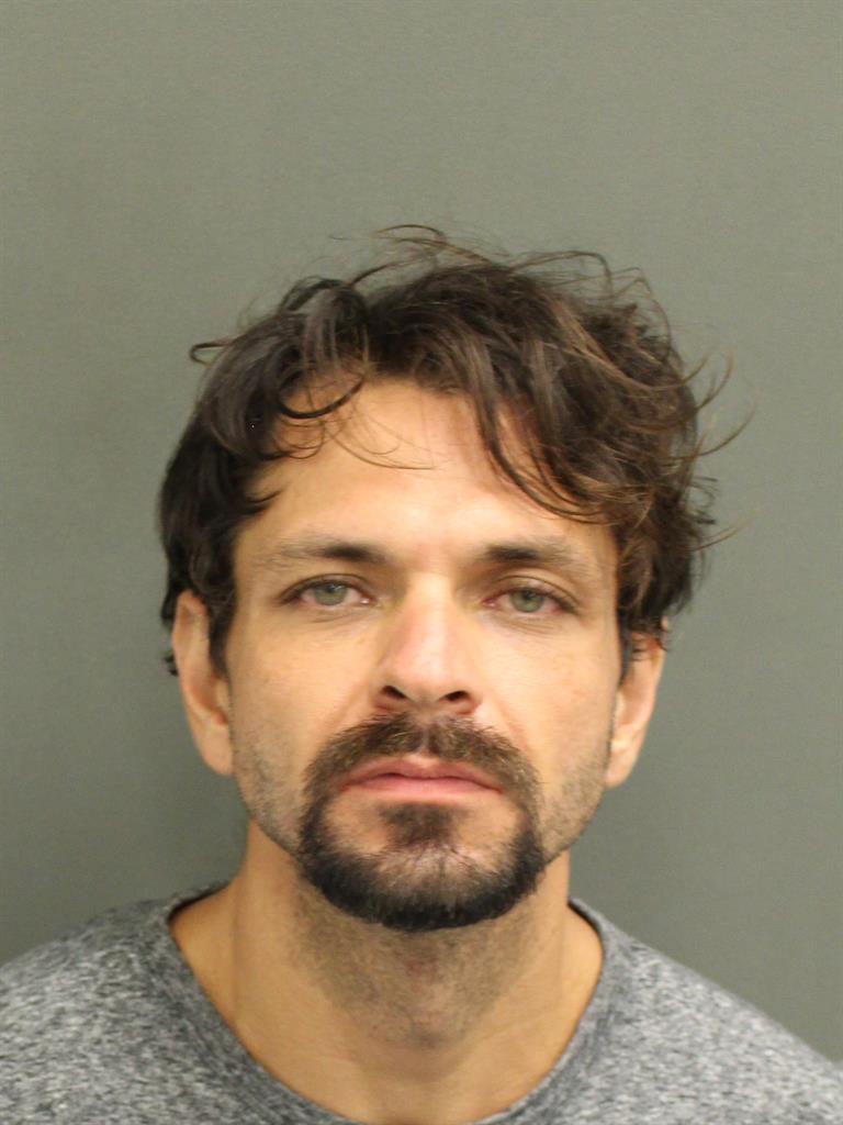  JOEL  JR HUERTA Photo Image