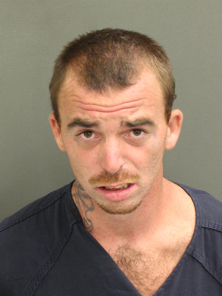  JOSEPH PAUL DINKINS Photo Image