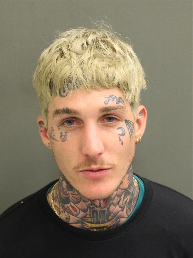  JACOB ROBERT WATKINS Photo Image