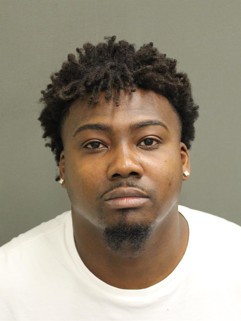  KENDY SENAT Photo Image