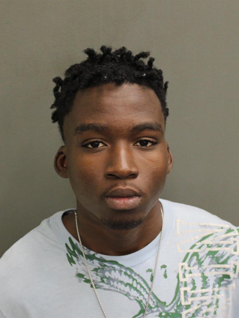  EXANTUS WILKENSON Photo Image