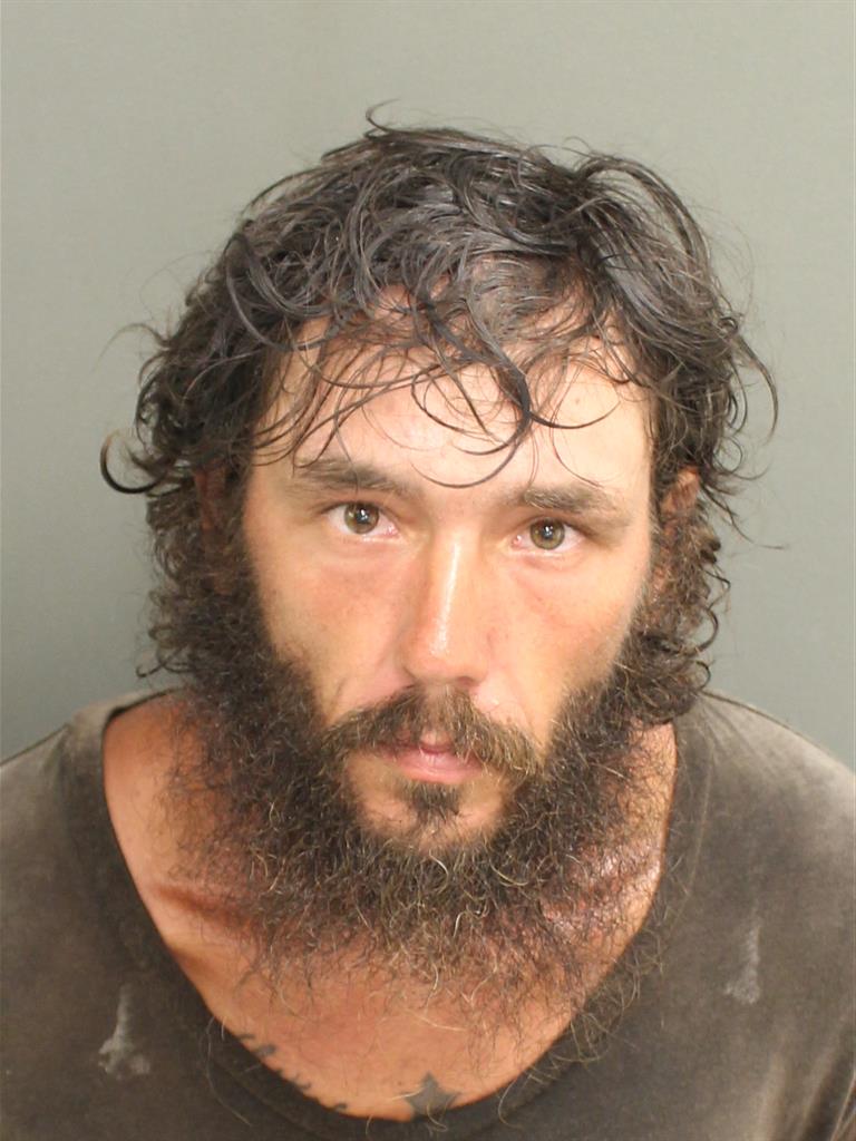  DOUGLAS GRIFFINBLANKENSHIP Photo Image