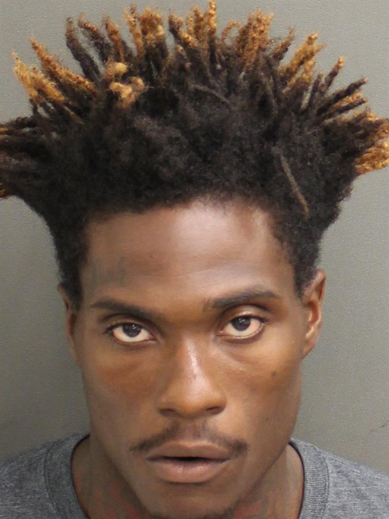  KHALID MAHIR ZUL QA MUHAMMAD Photo Image