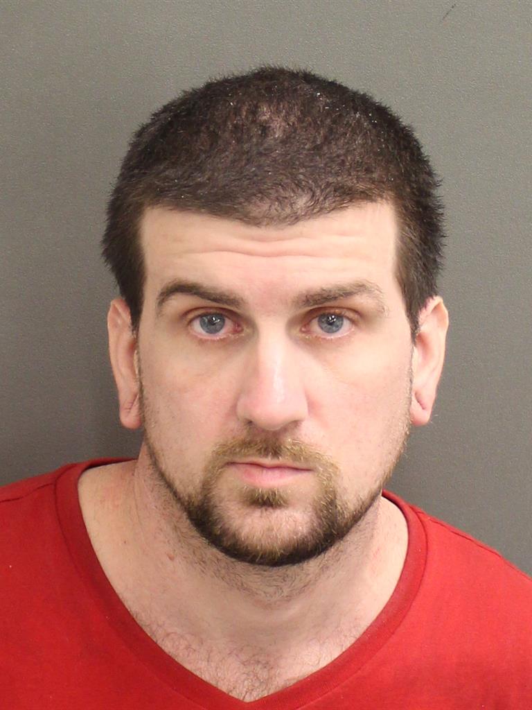  JOSHUA DAVID FAST Photo Image