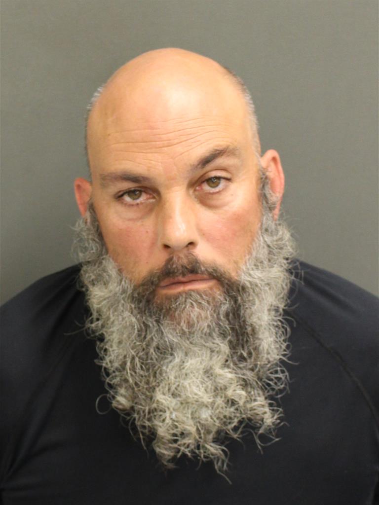  DWAYNE ALLEN WILKIE Photo Image