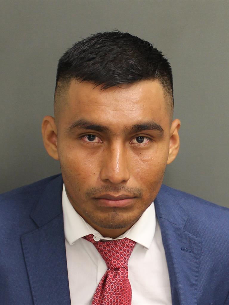  CECILIO CRUCENO NEPOMUCENO Photo Image