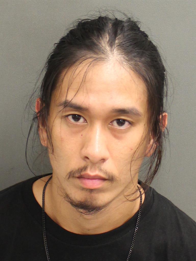  ISAAC ABRAHAM QUIJ VELOSO Photo Image