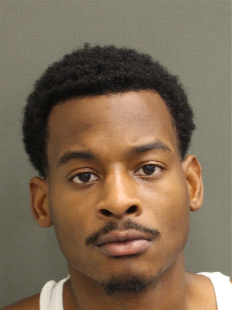  RYAN MARTIN JR VASSELL Photo Image