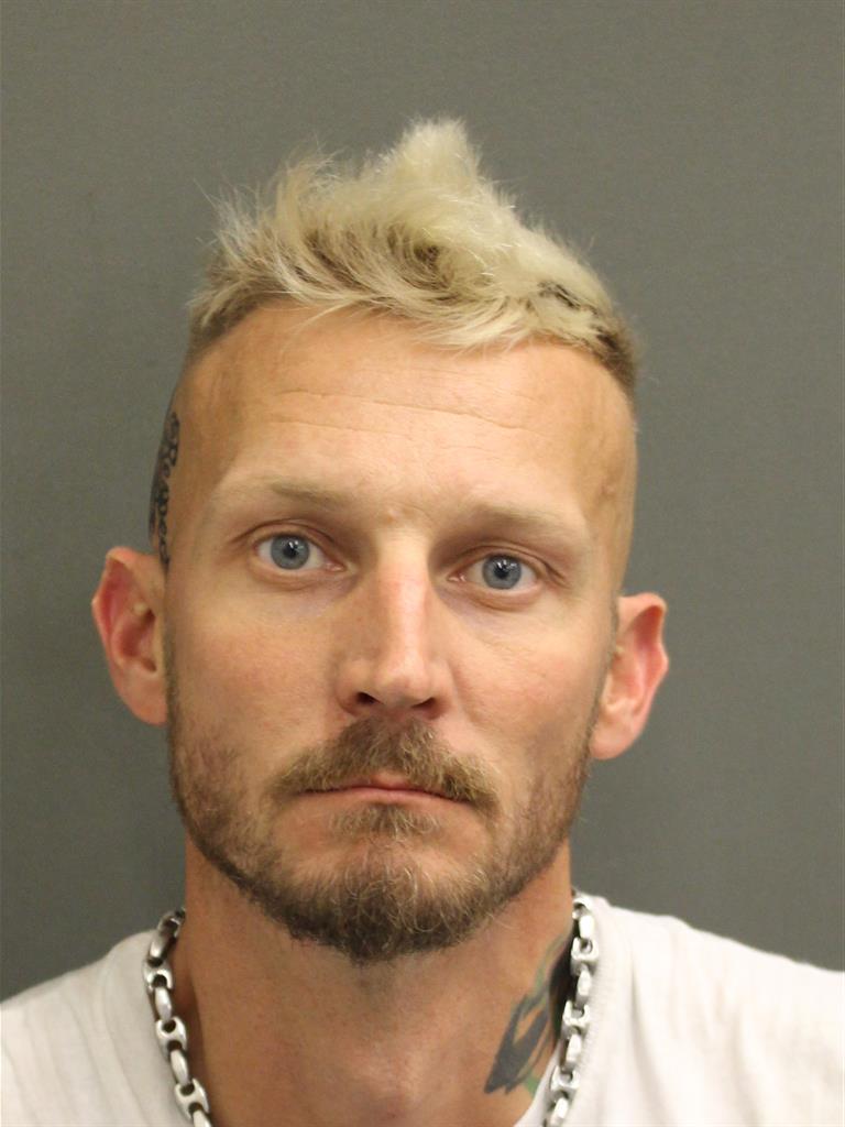  BRADLEY ALLEN BAILEY Photo Image