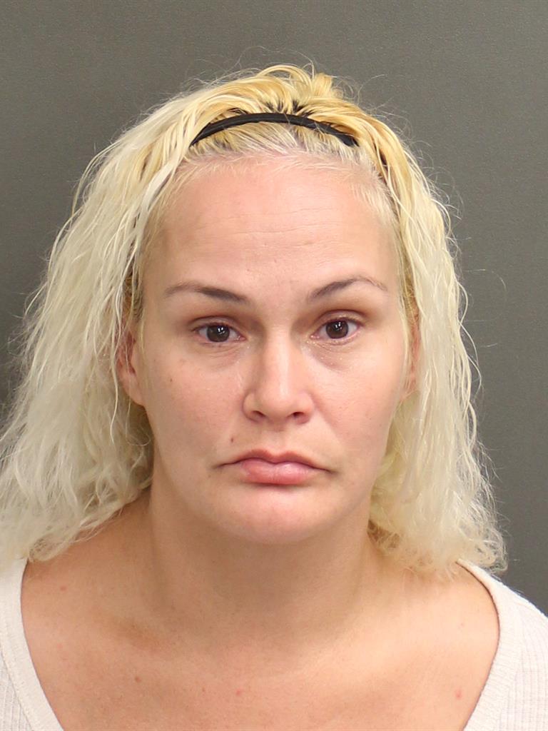  STEPHANIE ANN HUEY Photo Image