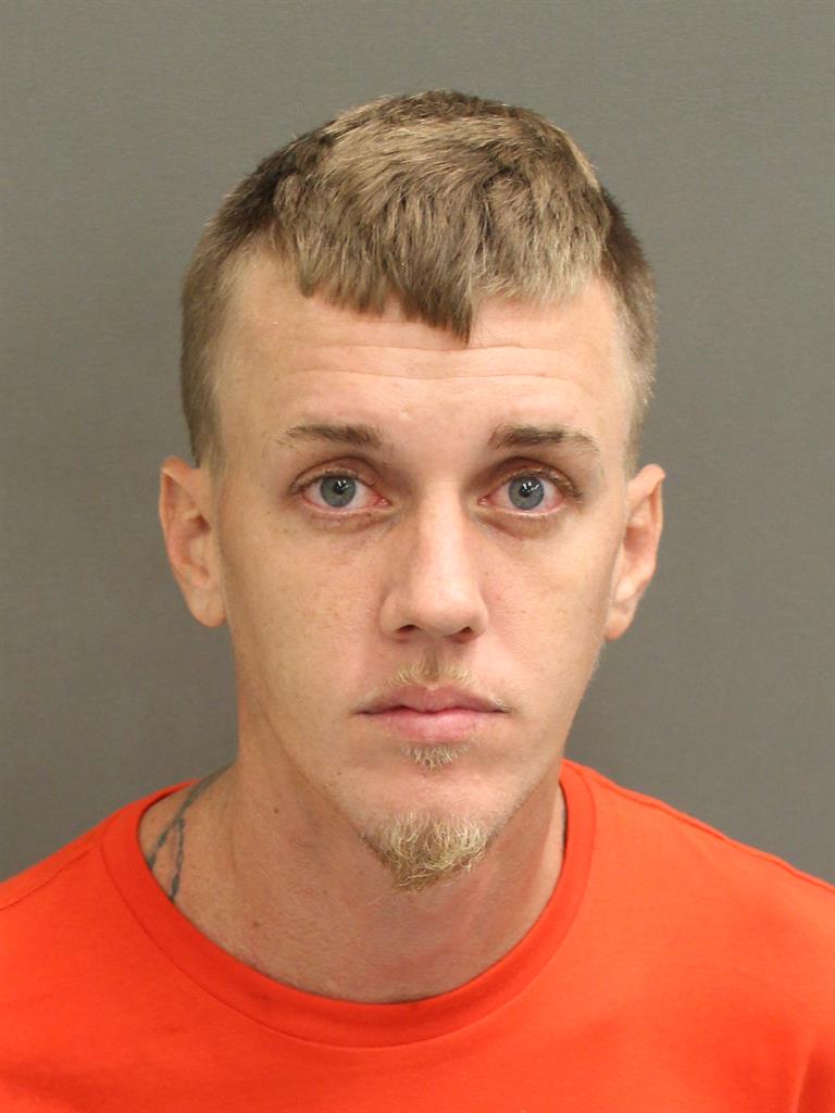  JUSTIN NICKOLAI Photo Image